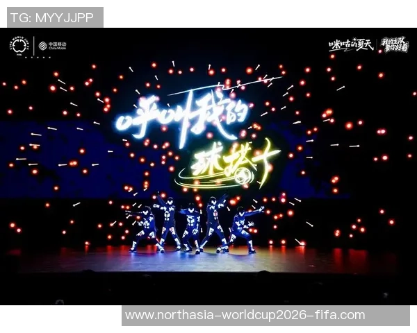 沉浸式体验足球体感游戏带你感受真实赛场的激情与乐趣