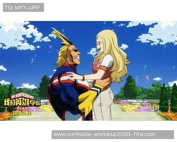 橙汁足球队的梦想与拼搏:青春的热血与团结的力量