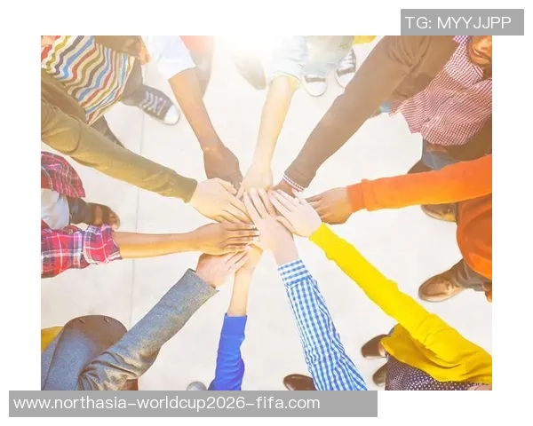 笑林足球中的富力传奇与团队精神的完美结合