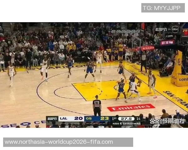 篮球队战术解析与实战应用提升团队协作与比赛胜率的关键策略