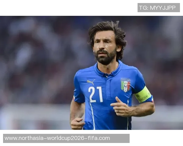 皮尔洛带领足球逆袭之路揭秘从低谷到巅峰的传奇故事