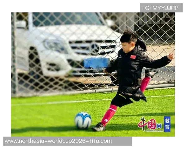 足球小子曲线的秘密揭示了青少年足球训练的科学与艺术结合之道