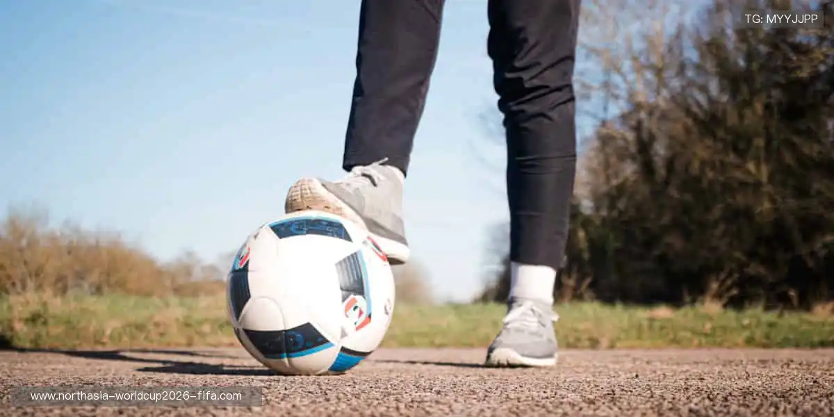 巅峰对决，谁主沉浮？🔥⚽️🏀